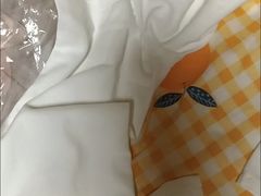 -一棵树(雨儿胡同)