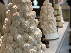 -Angelina(老佛爷店)