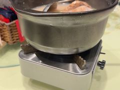 -聚味瞿记·龙虾堂(梅溪湖店)