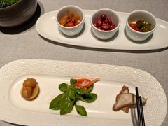 -逸道(益丰·外滩源店)