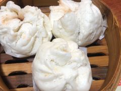 -香港仔茶餐厅(凤阳店)