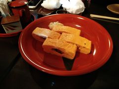 -料亭菊水楼