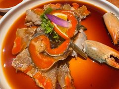 -甬上名灶(天一阁·翠柏店)
