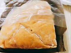 -Juicy Bakery(大学路店)