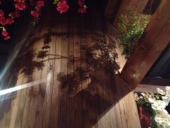 iphone_upload_pic-猪啊牛呀羊啊铜盘烤肉(正大广场店)