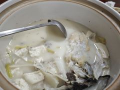 -品雅轩农家乐