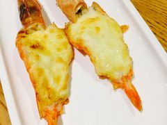 -船歌·鱼水饺青岛菜(闽江二路店)