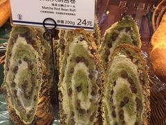 -都恩客(高岛屋百货店)