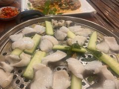 -阿多私房菜(顺德店)