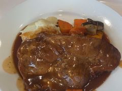 -宜家·瑞典风味餐厅(无锡店)