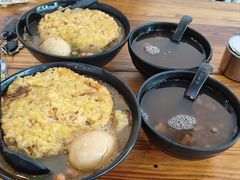 -螺蛳粉先生(蓟门桥店)