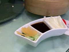 -北京老铺烤鸭(西稍门店)