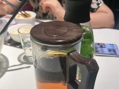 -时间仓(月湖公园店)