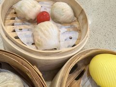 -点都德(汇胜楼店)