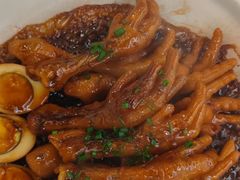 -渔人码头(中南店)