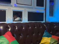 -格莱美量贩式KTV(国信店)