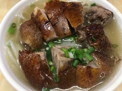 -香辉食馆(新兴路店)