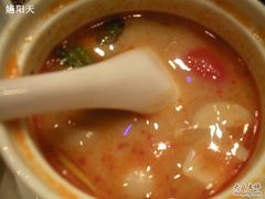 DSCN0355-唐廊烤鸭店(工体店)