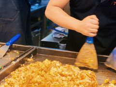 麻辣土豆泥-丁家坡洋芋·观音桥好吃街A区(全国总店)