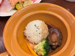 -浙江西子宾馆·瑶园咖啡厅