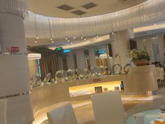 -东方之珠洗浴休闲广场(于家堡店)