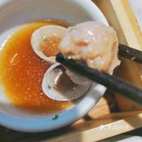 精致的美味九宫格[玫瑰]