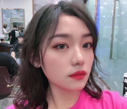 -YDO SALON