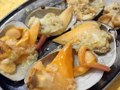 -蚝专家(北滘店)