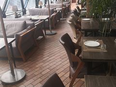 -巴别塔法餐舍(朝阳店)