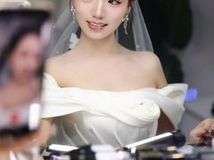 -西安龙首印象城