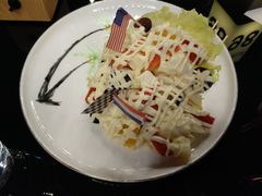 -CIRCLE·酒吧(第一国际店)