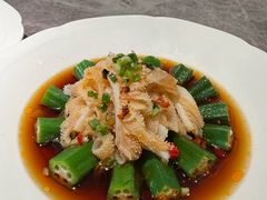 -湘轩·土菜研究院(光大店)