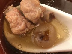 -添好运点心专门店(百老汇店)