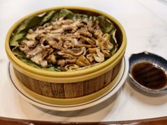 -大明王朝·南京菜(墨香路店)