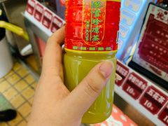 -黎雪珍凉茶(北京路店)