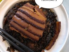-眉州东坡(民族园店)