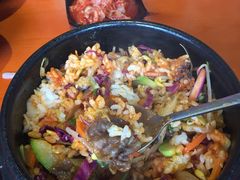 -HONGA HONGA雄家(曹路店)