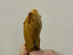 -肯德基(杭州浦沿店)