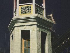 -东关清真大寺