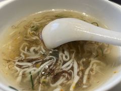 -荷栖小院·品质江西菜(红谷滩店)