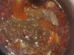 -吉布鲁牛排海鲜自助(温江合生汇店)