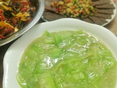 -小四餐馆(梓园路店)