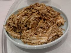 -便宜坊烤鸭店(甜水园店)