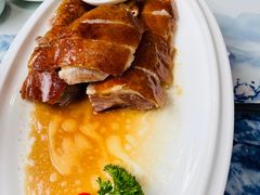 -瓷忆·瓷文化餐厅(上海店)