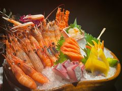-1718海鲜姿造(苏宁宴请臻选店)