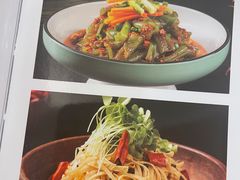 -四方阁酒楼(圣灯店)