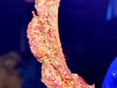 -新疆狼爷烤肉(宋庄店)