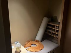 -左右Massage/Spa(长寿路店)