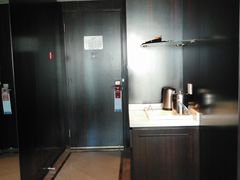 -上海嘉豪淮海国际豪生酒店