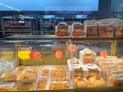 -乾隆酥院(鼓楼店)
